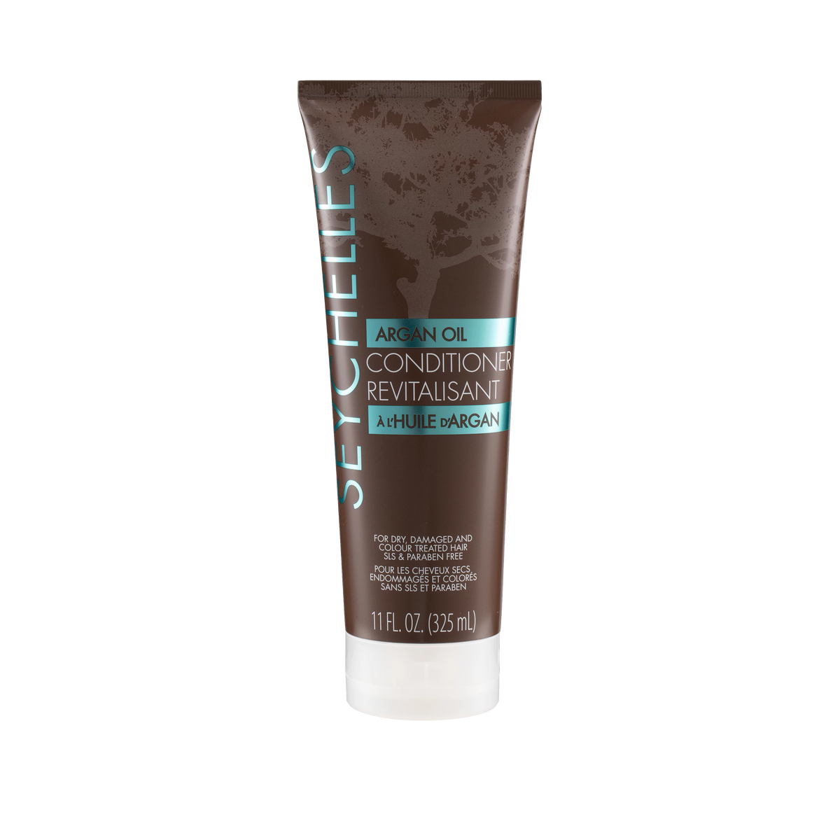 artcelsior　アルチセルシオール　ヘピニキ　RA126　ブラジルサンバ Damage Repair Argan oil Conditioner – Seychelles Haircare
